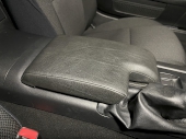 MX-5 Centre Arm Rest